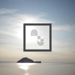 A Living Continuation