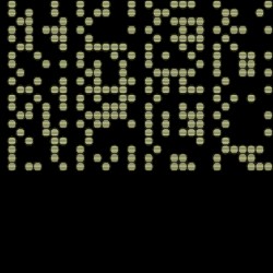 Critical Presents: Binary, Vol. 21