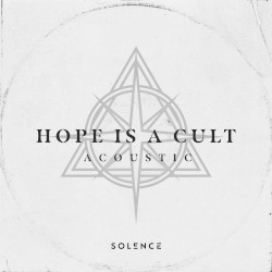 Hope Is A Cult (acoustic)