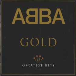 Gold: Greatest Hits