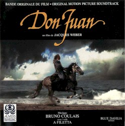 Don Juan