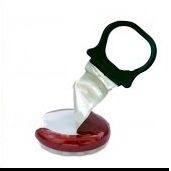 Bira Kapağından Yüzük