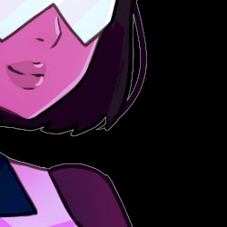 Lets Only Think About Love