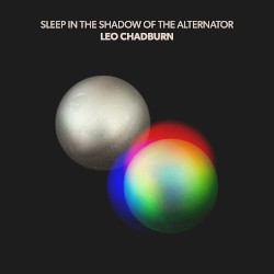 Sleep in the Shadow of the Alternator