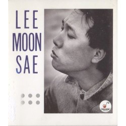 Like an Old Photograph (오래된 사진처럼)