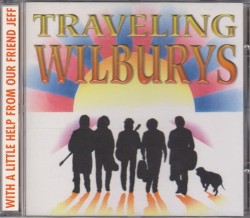 With a Little Help From Our Friend Jeff