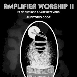 Live in Porto, Portugal 2019-10-26