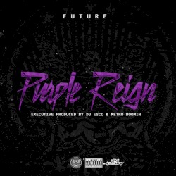 Purple Reign