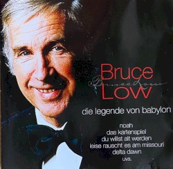 Die Legende von Babylon