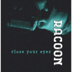Close Your Eyes