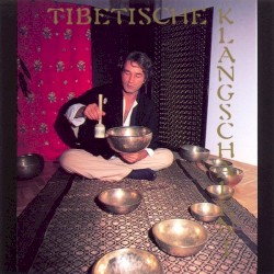 Tibetische Klangschalen I