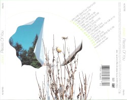Pieces of You