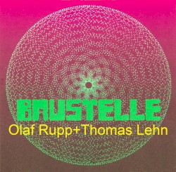 Live at the CCA Glasgow 04/09/1999