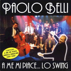 A me mi piace... lo swing