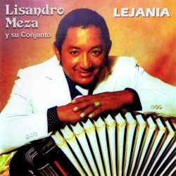 Lejanía / La vieja cachiporra