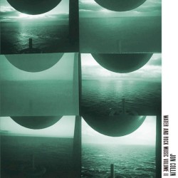 Water and Rock Music Volume II
