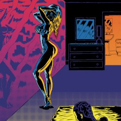 At All / Hilarity Duff EP