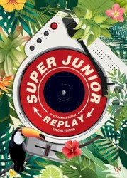 REPLAY