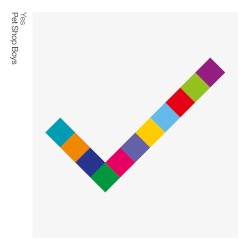 Yes / Further Listening 2008–2010