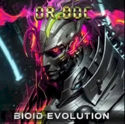 Bioid Evolution
