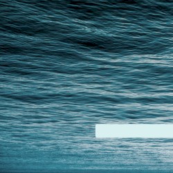Adrift