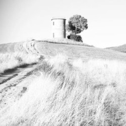 Complete Works 1999–2001