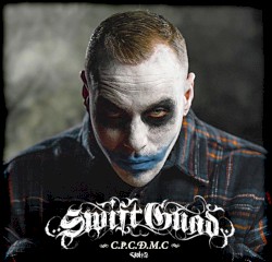 C.P.C.D.M.C, Vol. 2