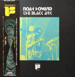The Black Ark