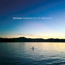 Random Acts of Liberation