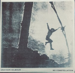 No Constellation