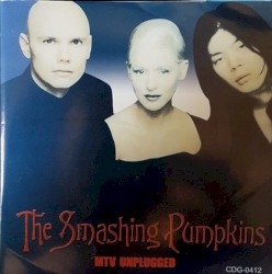 MTV Unplugged