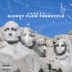 Sleezy Flow Freestyle