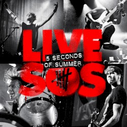 LIVESOS