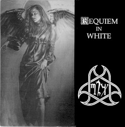 Requiem in White