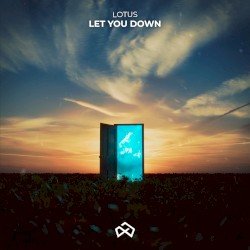 Let You Down