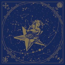 Mellon Collie and the Infinite Sadness (30th anniversary edition)