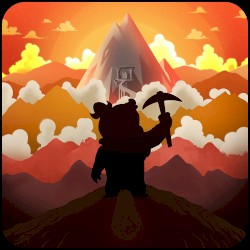 Diggy Diggy Hole 2: Coming Home