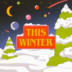 This Winter