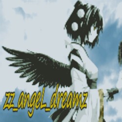 zz_angeL_dreamz