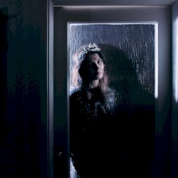 I Hope You Don't Remember Me