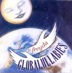 Globalullabies