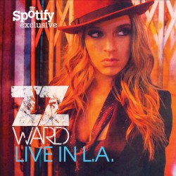 Live in L.A. (Spotify Exclusive)