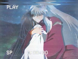 -ミンナノキモチ- // 2emotional4u