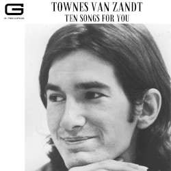 Ten Songs for You