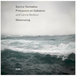 Watersong