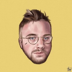 old songs i forgot to upload