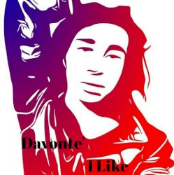 I Like