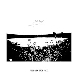 We Bring Back Jazz