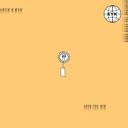 LOVE YOU, BYE. (Everyone You Know Remix)