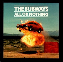 All or Nothing